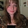 claire_worsham